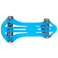 INFITEC Easy - Arm Guard