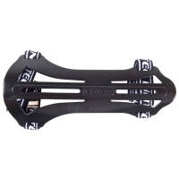 INFITEC Easy - Arm Guard