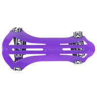 INFITEC Easy - Arm Guard