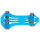 INFITEC Easy - Arm Guard