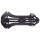 INFITEC Easy - Arm Guard