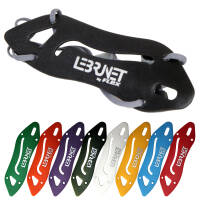 FLEX Lebrunet - Arm Guard