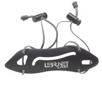 FLEX Lebrunet - Arm Guard