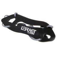 FLEX Lebrunet - Arm Guard