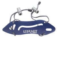 FLEX Lebrunet - Arm Guard