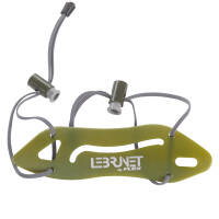 FLEX Lebrunet - Arm Guard