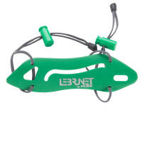 FLEX Lebrunet - Arm Guard