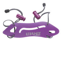 FLEX Lebrunet - Arm Guard