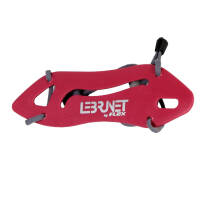 FLEX Lebrunet - Arm Guard