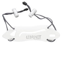 FLEX Lebrunet - Arm Guard