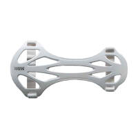 WIN & WIN AT-100 - Armguard