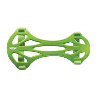 WIN & WIN AT-100 - Armguard