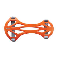 WIN & WIN AT-100 - Armguard