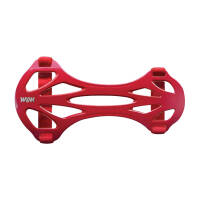 WIN & WIN AT-100 - Armguard