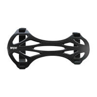 WIN & WIN AT-100 - Armguard