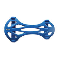 WIN & WIN AT-100 - Armguard