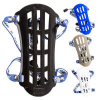 WNS S-Arm Guard - Arm Guard