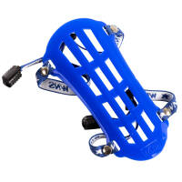 WNS S-Arm Guard - Arm Guard