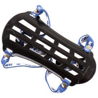 WNS S-Arm Guard - Arm Guard