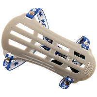 WNS S-Arm Guard - Arm Guard