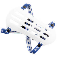 WNS S-Arm Guard - Arm Guard