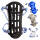 WNS S-Arm Guard - Arm Guard