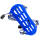 WNS S-Arm Guard - Arm Guard