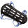 WNS S-Arm Guard - Arm Guard