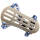 WNS S-Arm Guard - Arm Guard