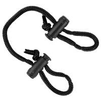 EXE Finger Sling - Adjustable