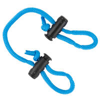 EXE Finger Sling - Adjustable