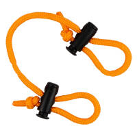 EXE Finger Sling - Adjustable