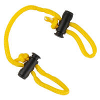 EXE Finger Sling - Adjustable
