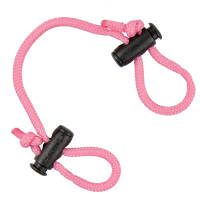 EXE Finger Sling - Adjustable