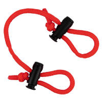 EXE Finger Sling - Adjustable