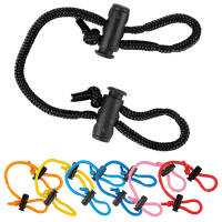 EXE Finger Sling - Adjustable