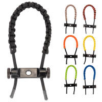 BOOSTER Pro - Bow sling