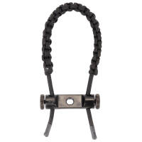 BOOSTER Pro - Bow sling