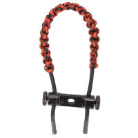 BOOSTER Pro - Bow sling