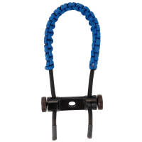 BOOSTER Pro - Bow sling