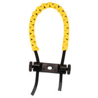 BOOSTER Pro - Bow sling