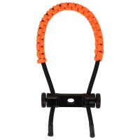 BOOSTER Pro - Bow sling