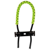 BOOSTER Pro - Bow sling