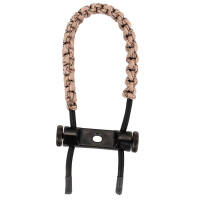 BOOSTER Pro - Bow sling