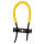 BOOSTER Pro - Bow sling