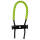 BOOSTER Pro - Bow sling