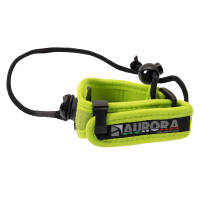 AURORA Magnetic - Bow Sling