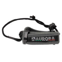 AURORA Magnetic - Bow Sling