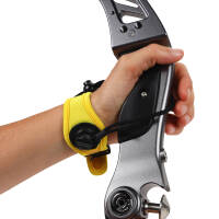 AURORA Magnetic - Bow Sling