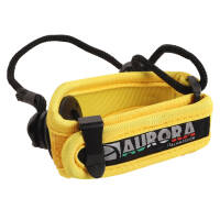 AURORA Magnetic - Bow Sling